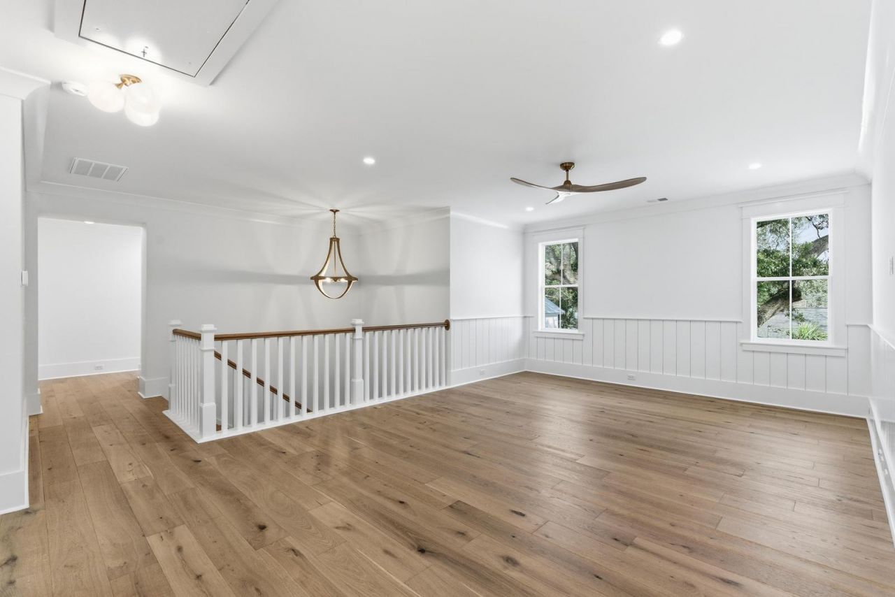 832 Mccants Drive Photo 31