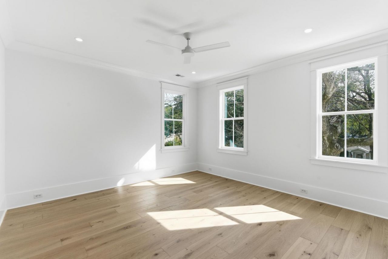 832 Mccants Drive Photo 34