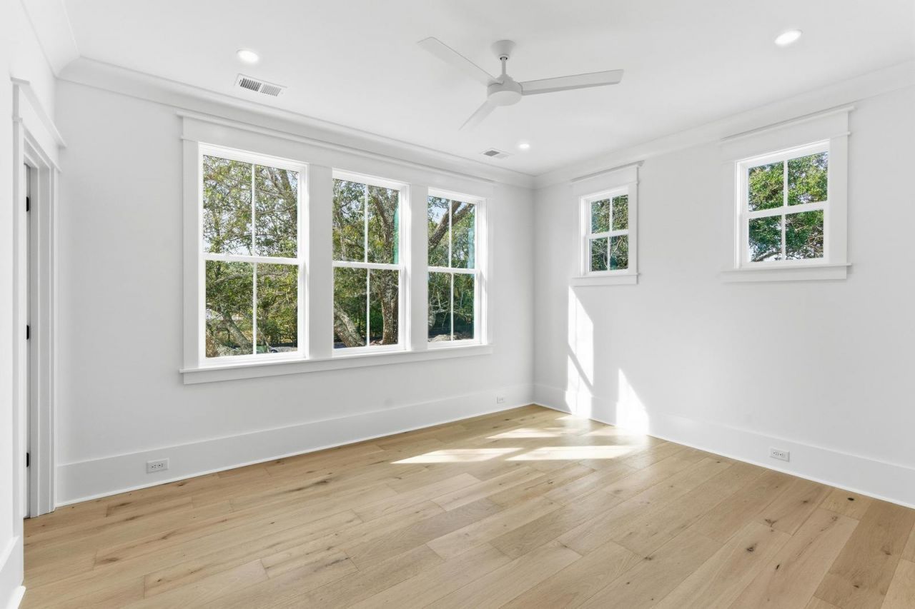 832 Mccants Drive Photo 38