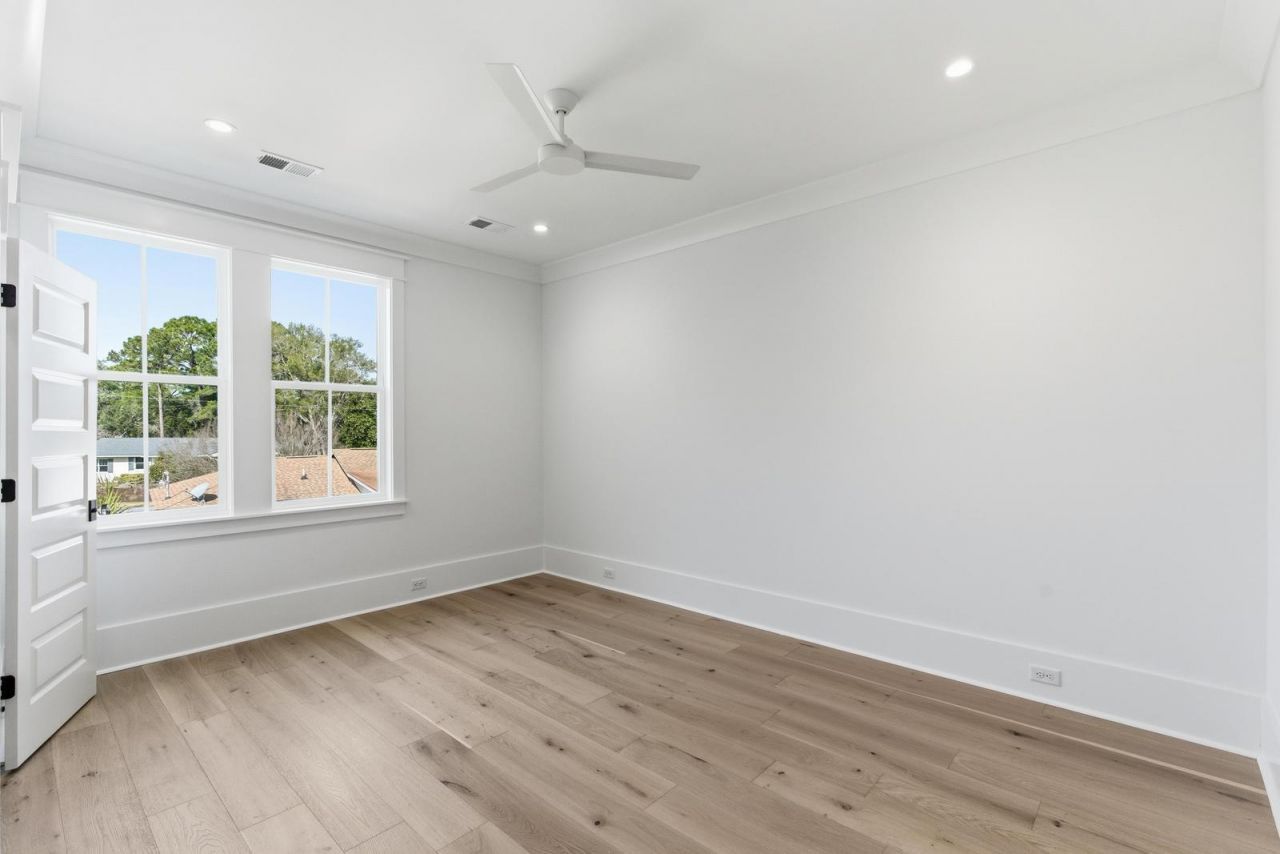 832 Mccants Drive Photo 40