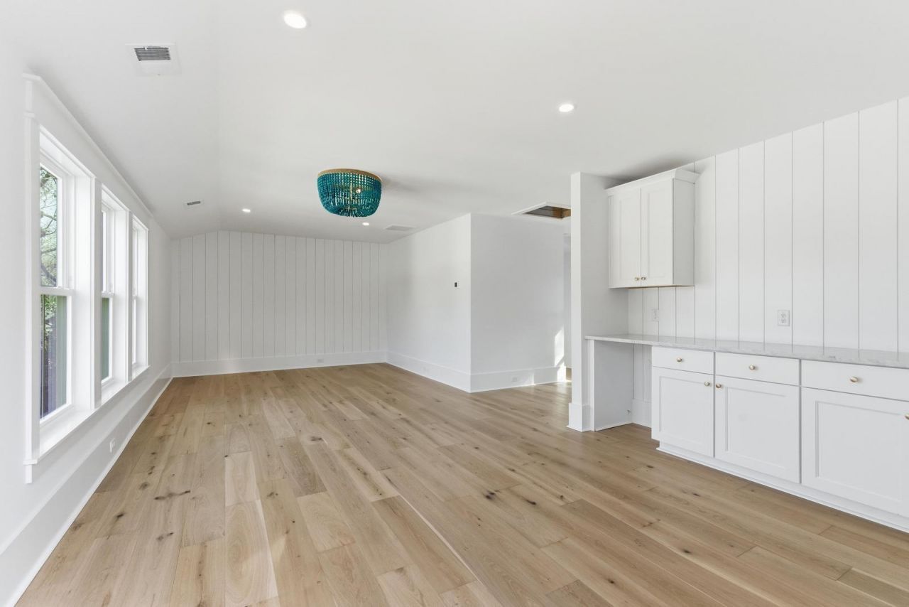 832 Mccants Drive Photo 44