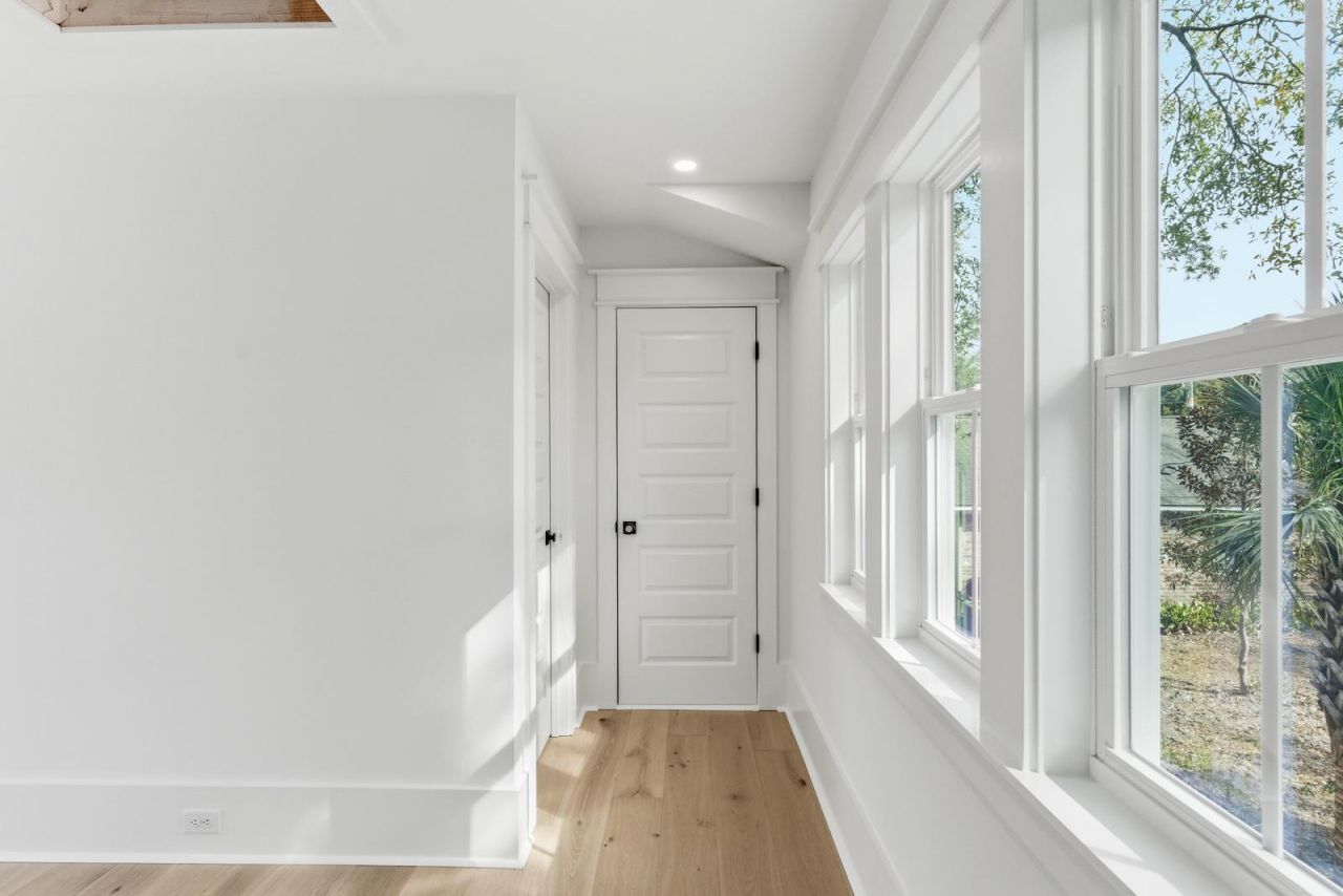 832 Mccants Drive Photo 45