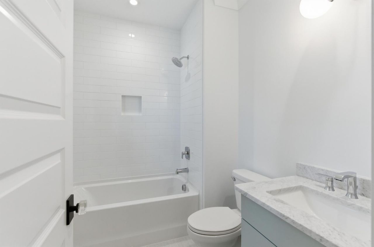 832 Mccants Drive Photo 46