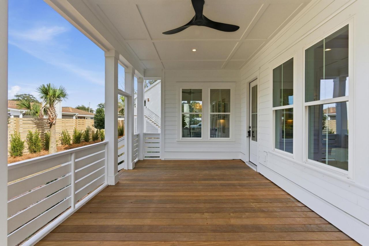 832 Mccants Drive Photo 48