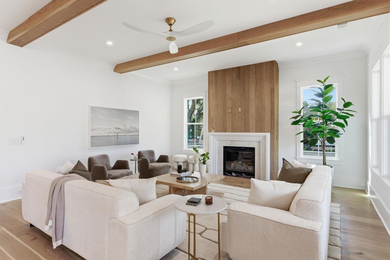 832 Mccants Drive Photo 5