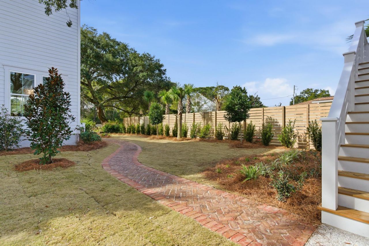 832 Mccants Drive Photo 50