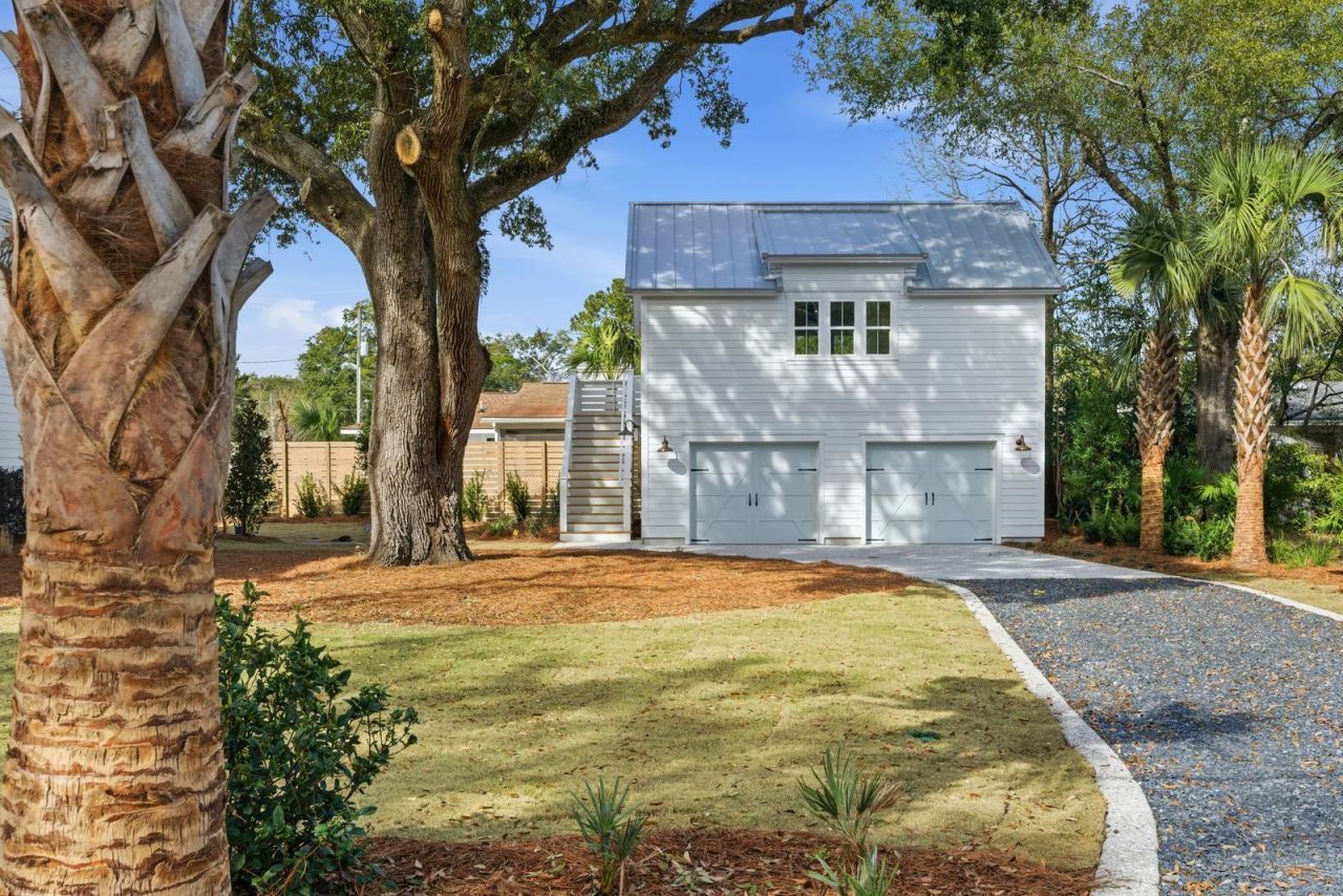 832 Mccants Drive Photo 51