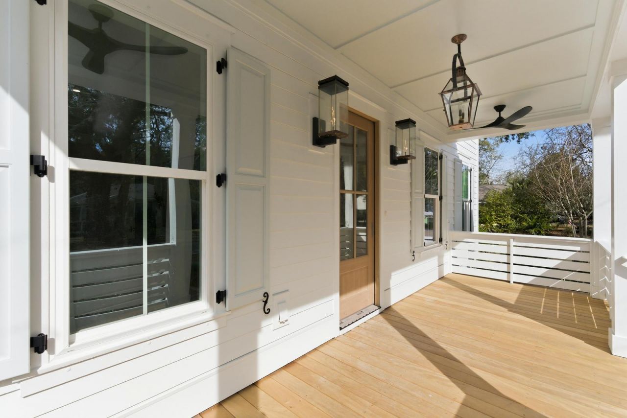 832 Mccants Drive Photo 56