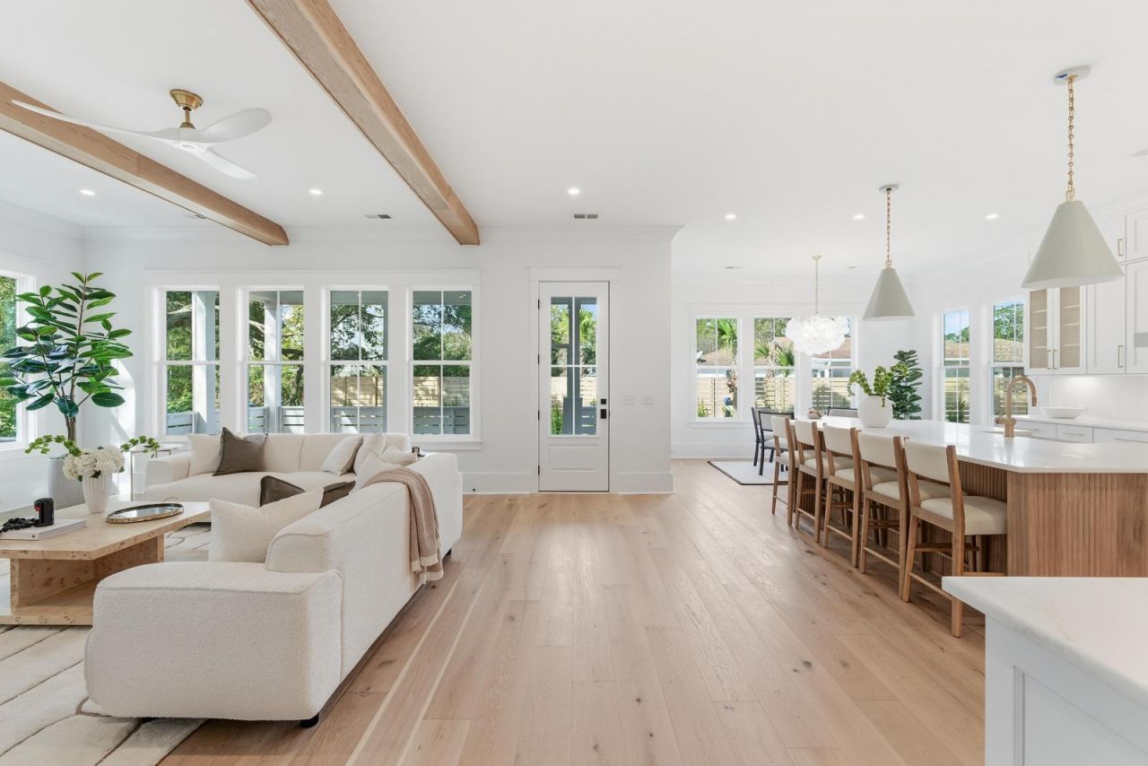 832 Mccants Drive Photo 6