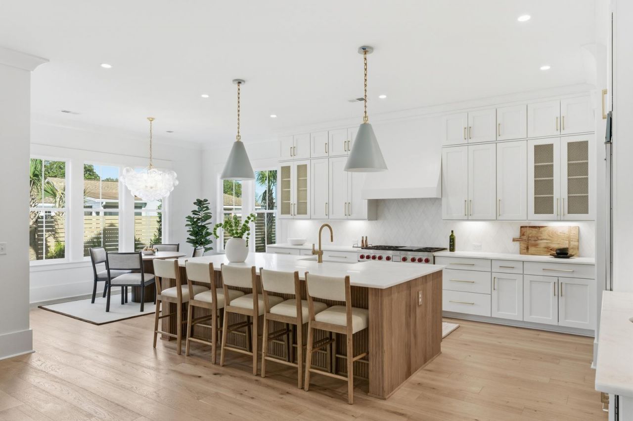 832 Mccants Drive Photo 8