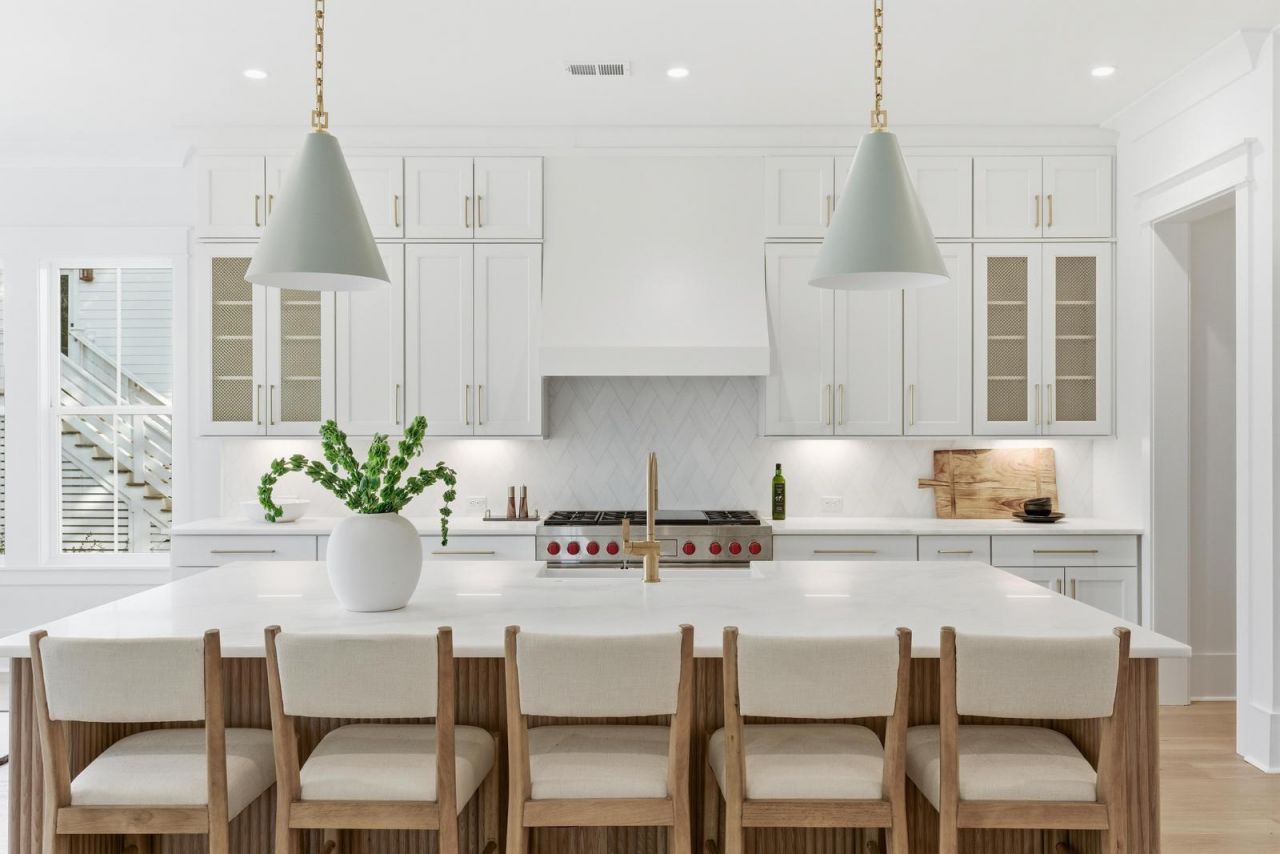 832 Mccants Drive Photo 9