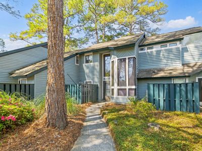 1117 Shadow Lake Circle, Unit 23, Mount Pleasant, SC 29464