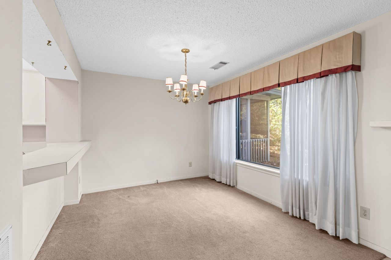 1117 Shadow Lake Circle Photo 10