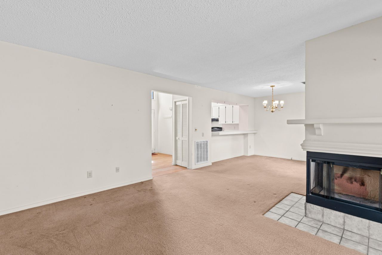 1117 Shadow Lake Circle Photo 11