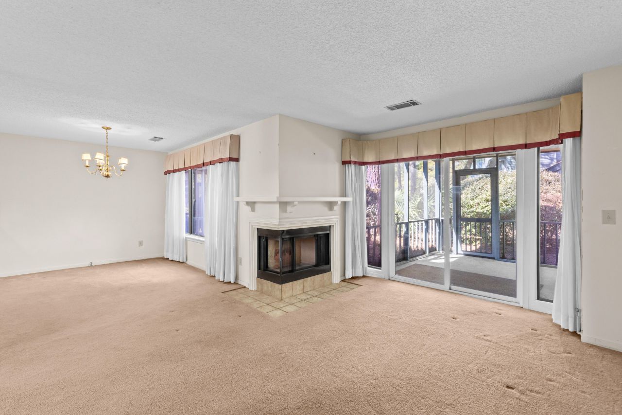 1117 Shadow Lake Circle Photo 12