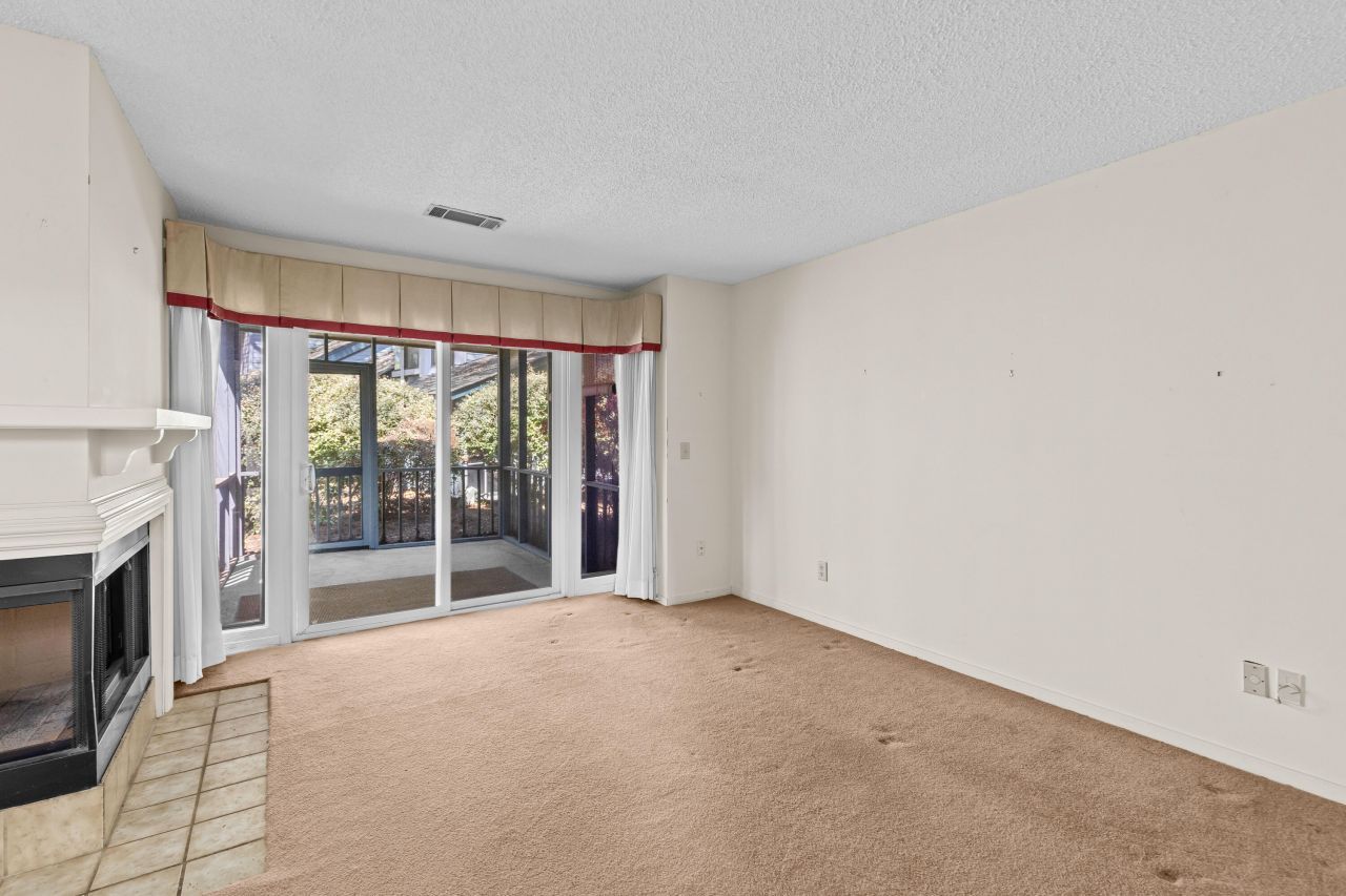 1117 Shadow Lake Circle Photo 13