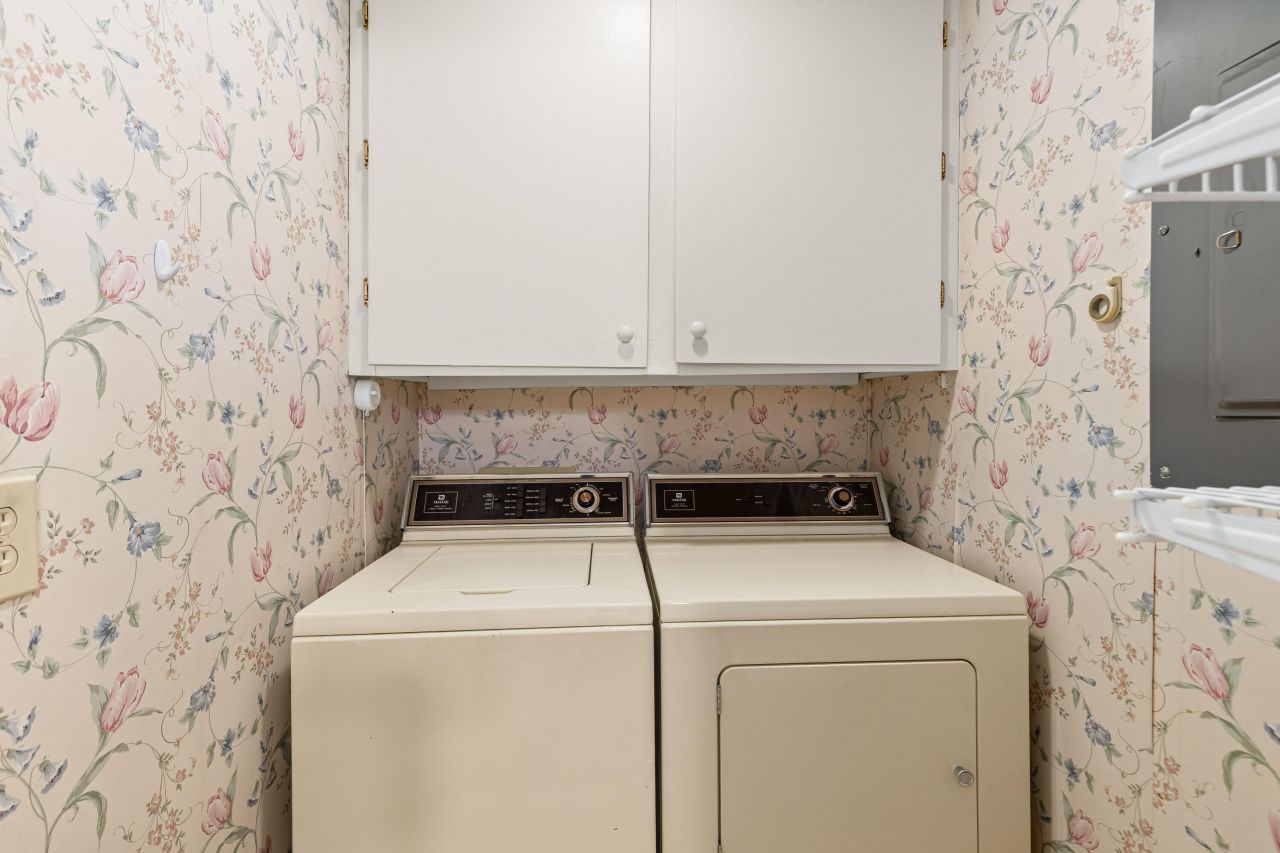 1117 Shadow Lake Circle Photo 14