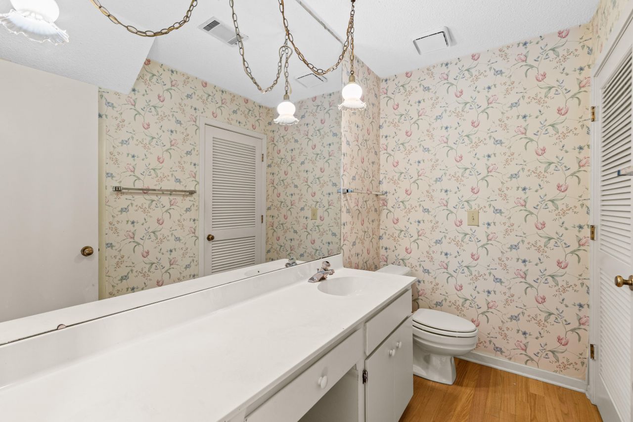 1117 Shadow Lake Circle Photo 15