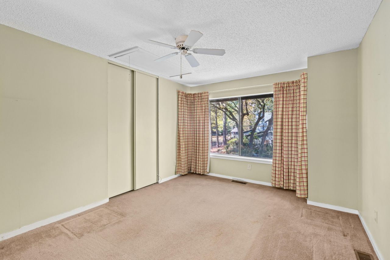 1117 Shadow Lake Circle Photo 16