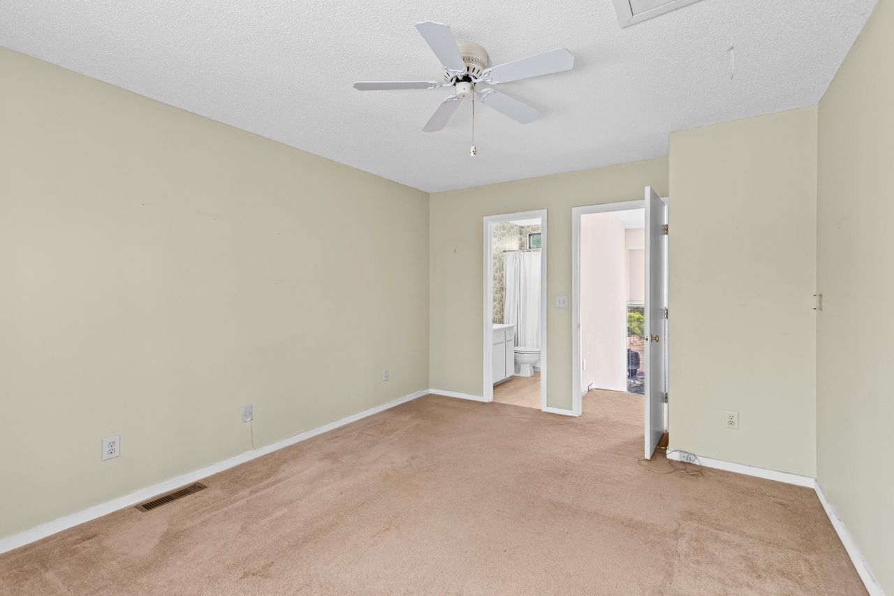 1117 Shadow Lake Circle Photo 17