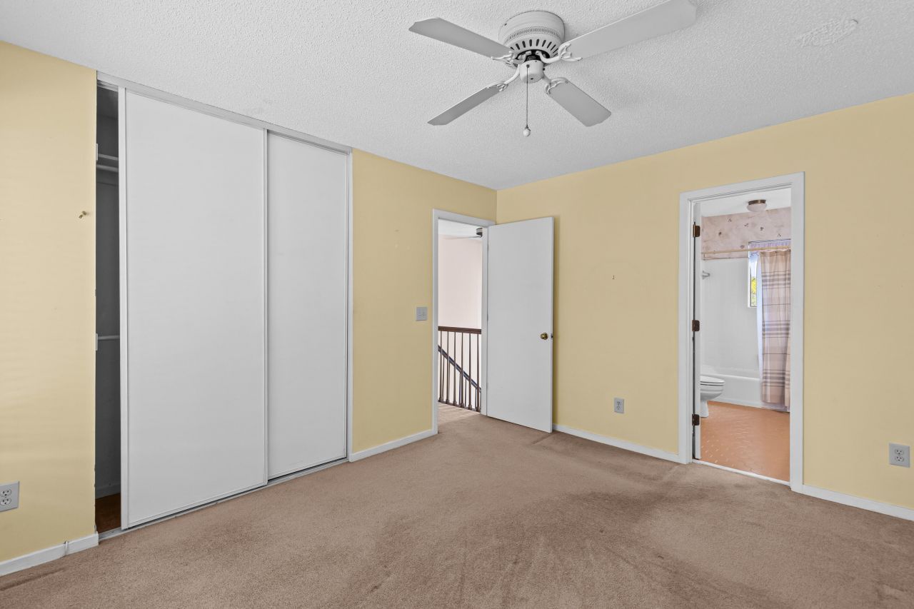 1117 Shadow Lake Circle Photo 19