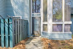 1117 Shadow Lake Circle photo 4