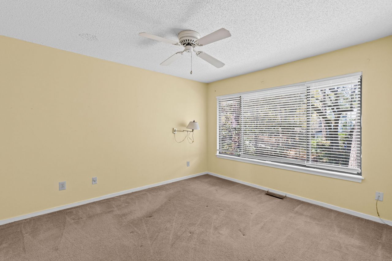 1117 Shadow Lake Circle Photo 20