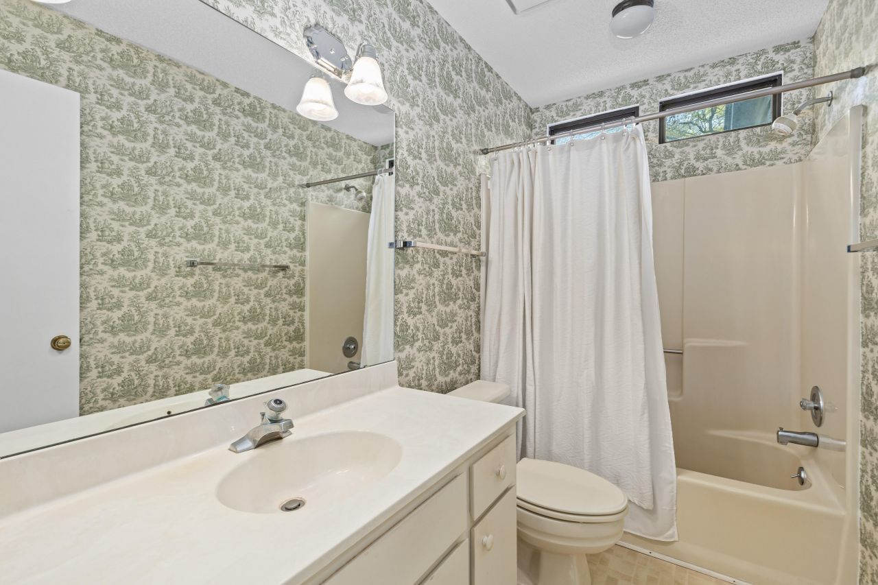 1117 Shadow Lake Circle Photo 21