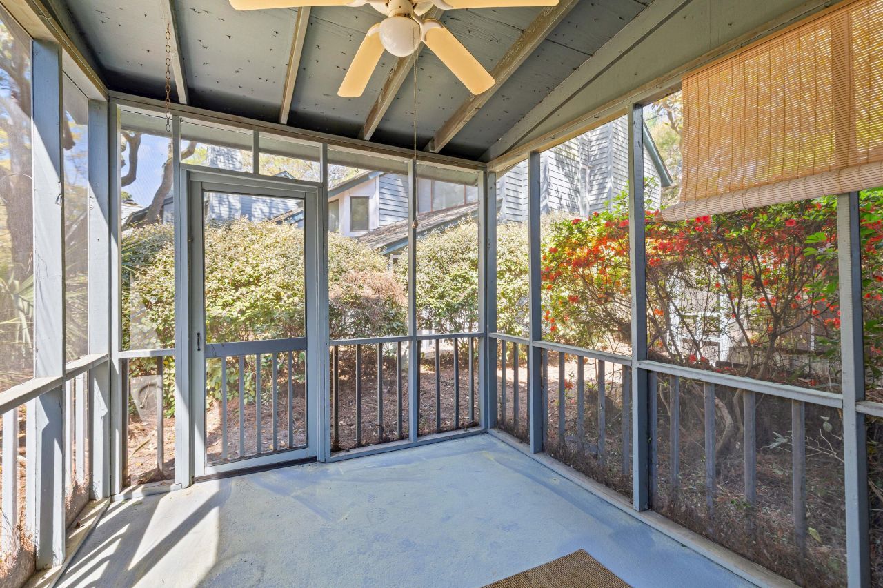 1117 Shadow Lake Circle Photo 22