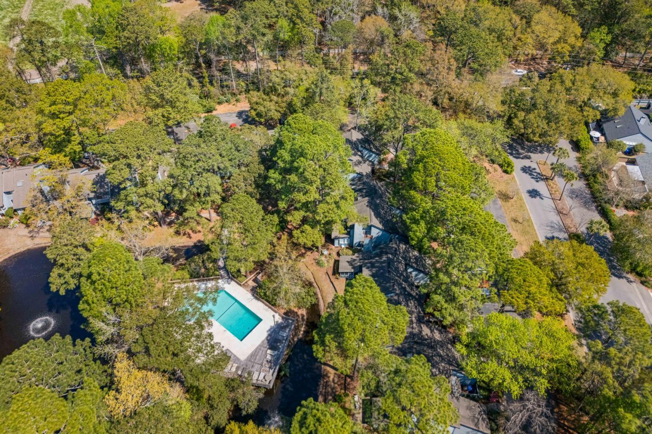 1117 Shadow Lake Circle Photo 23