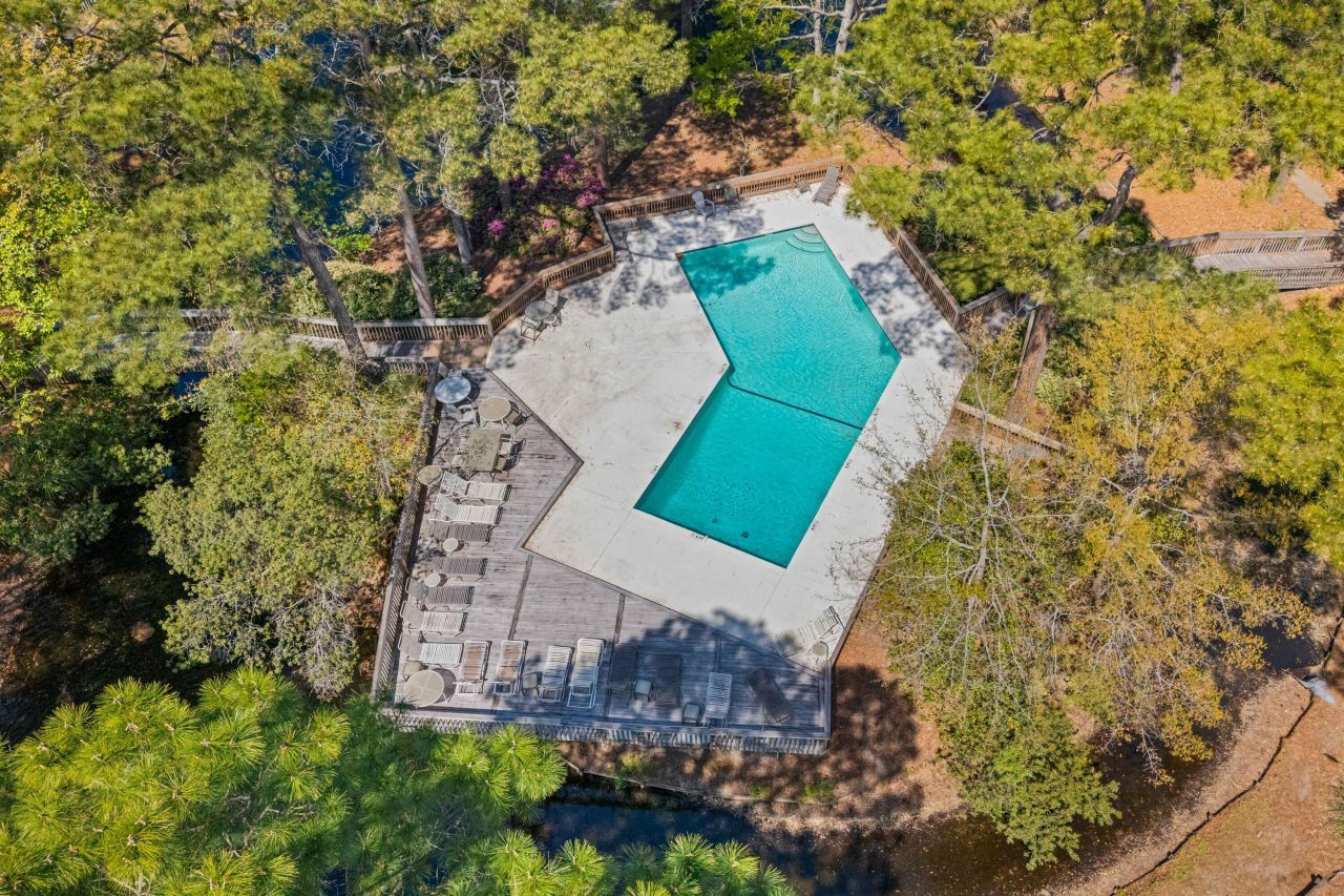 1117 Shadow Lake Circle Photo 24