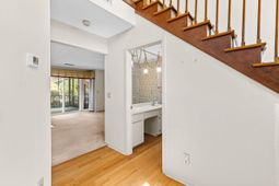 1117 Shadow Lake Circle photo 4