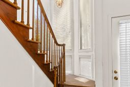 1117 Shadow Lake Circle photo 4