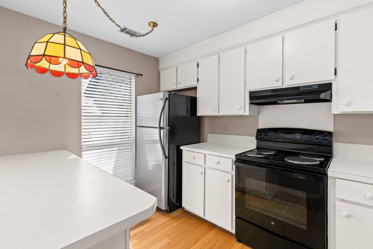 1117 Shadow Lake Circle Photo 7