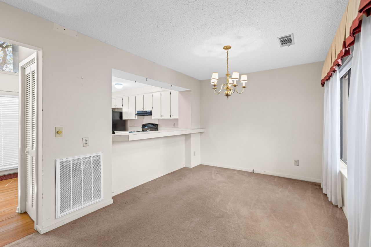 1117 Shadow Lake Circle Photo 9