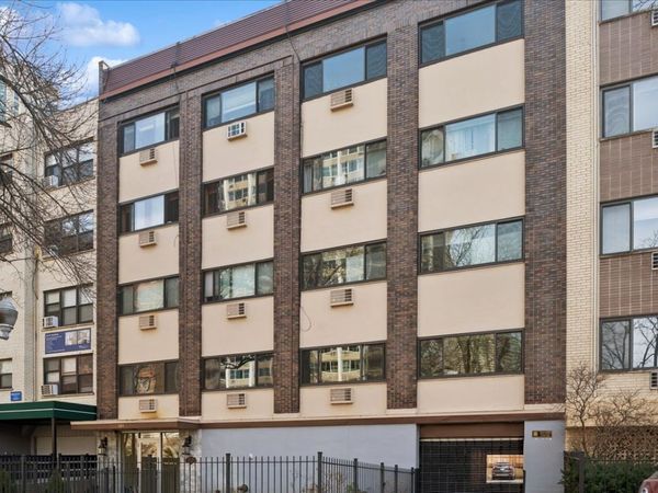 561 W Stratford Place , Unit 4C, Chicago, IL 60657