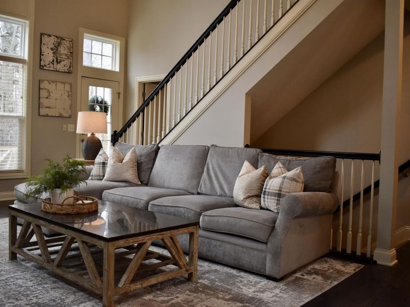 6735 Winemack Loop , Unit 6735, Dublin, OH 43016 Photo 10