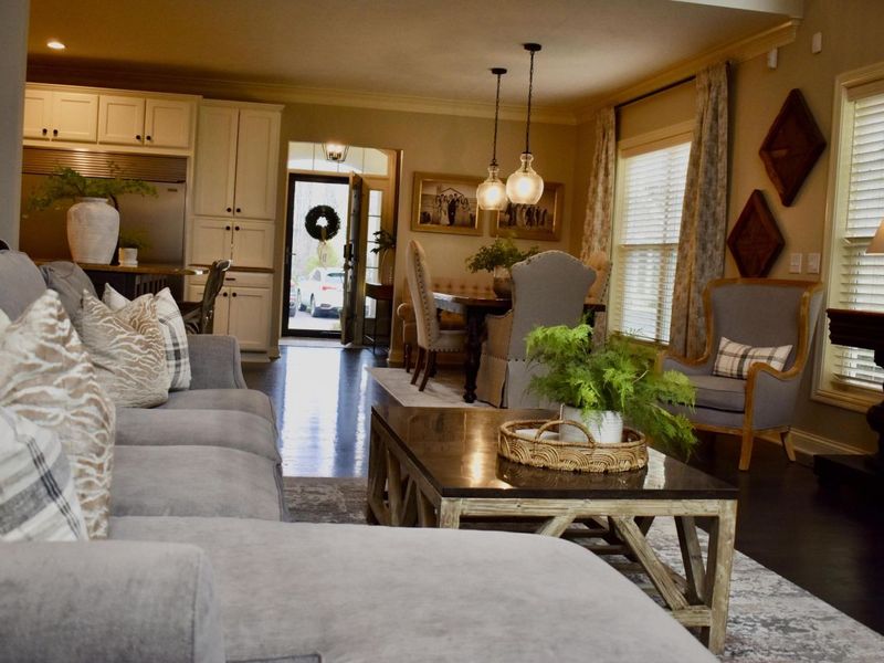 6735 Winemack Loop , Unit 6735, Dublin, OH 43016 Photo 12