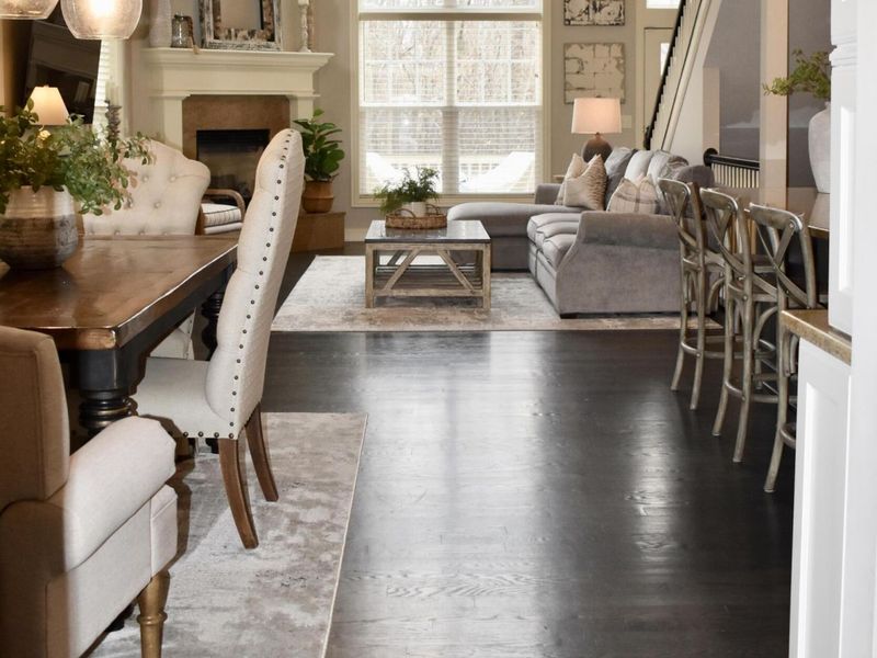 6735 Winemack Loop , Unit 6735, Dublin, OH 43016 Photo 13