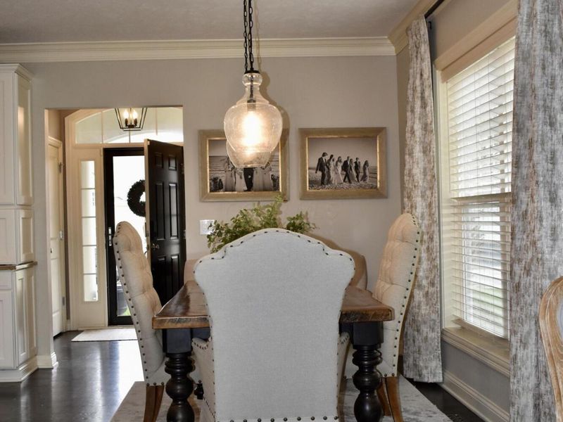 6735 Winemack Loop , Unit 6735, Dublin, OH 43016 Photo 14