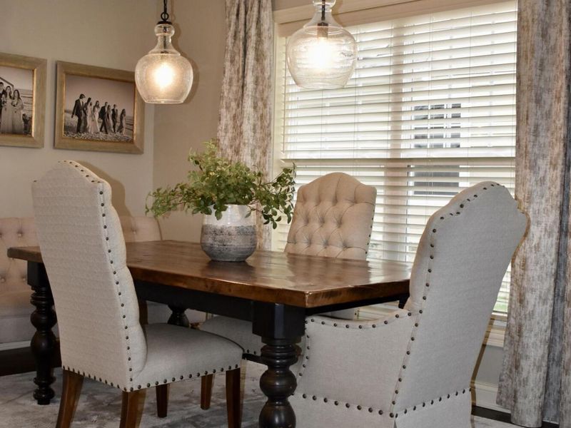 6735 Winemack Loop , Unit 6735, Dublin, OH 43016 Photo 15