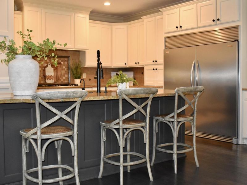 6735 Winemack Loop , Unit 6735, Dublin, OH 43016 Photo 18