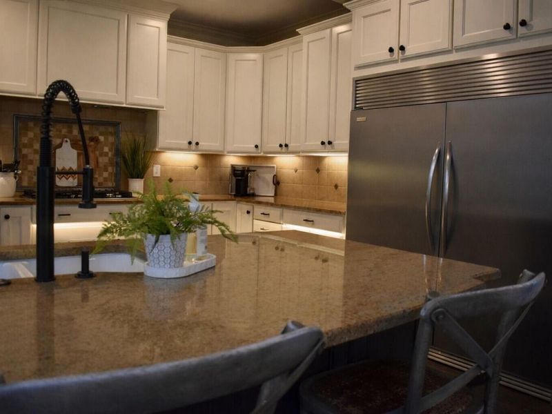 6735 Winemack Loop , Unit 6735, Dublin, OH 43016 Photo 19