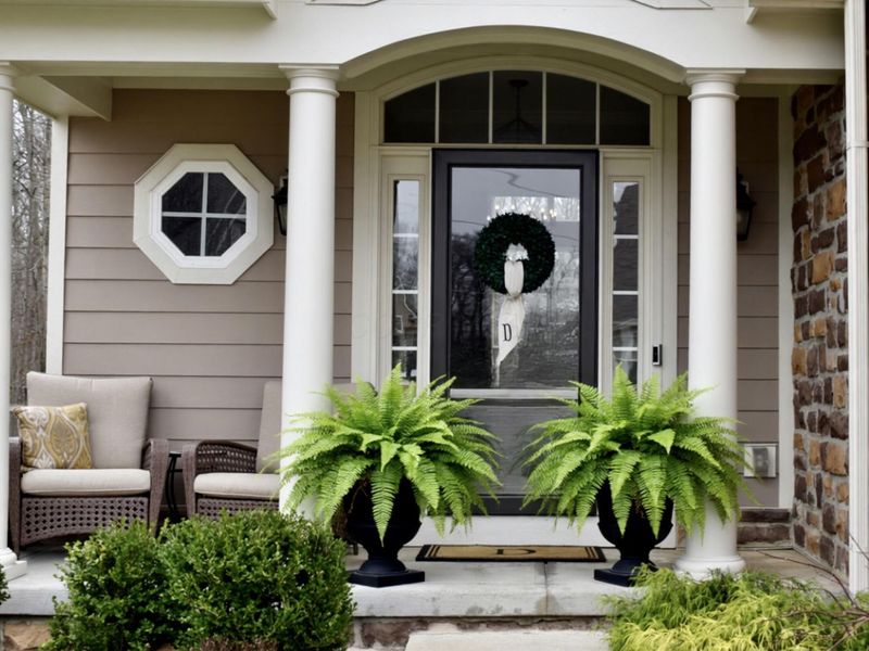 6735 Winemack Loop , Unit 6735, Dublin, OH 43016 Photo 2