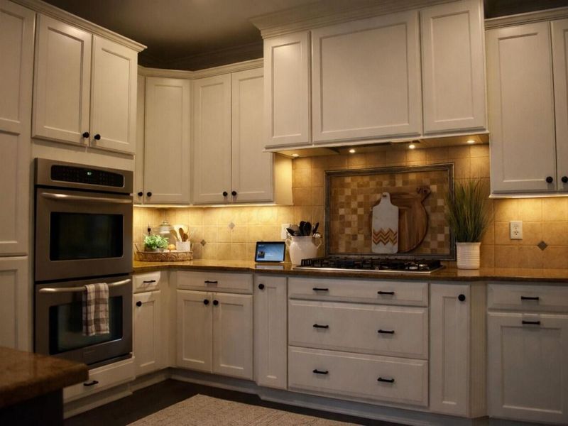 6735 Winemack Loop , Unit 6735, Dublin, OH 43016 Photo 20