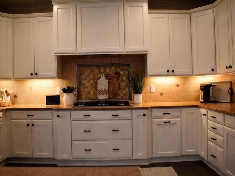 6735 Winemack Loop , Unit 6735, Dublin, OH 43016 Photo 21