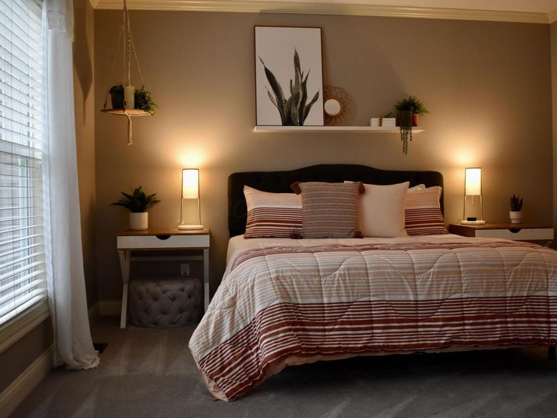 6735 Winemack Loop , Unit 6735, Dublin, OH 43016 Photo 22