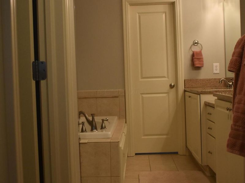 6735 Winemack Loop , Unit 6735, Dublin, OH 43016 Photo 24