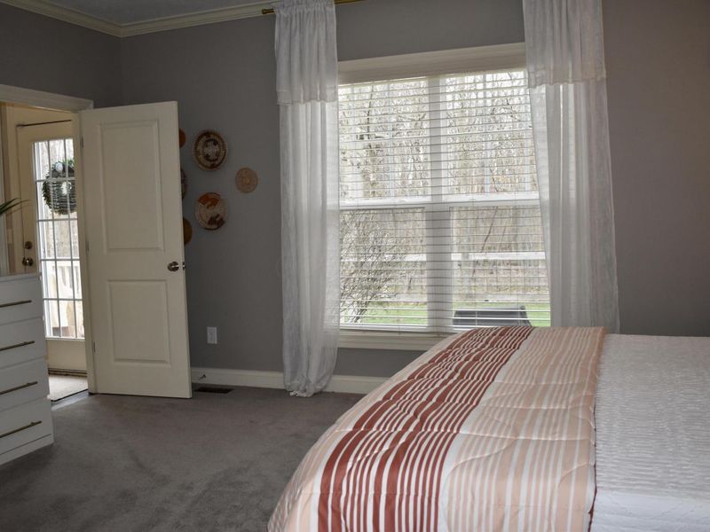 6735 Winemack Loop , Unit 6735, Dublin, OH 43016 Photo 26