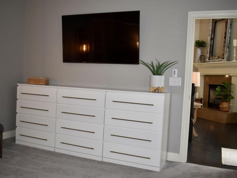 6735 Winemack Loop , Unit 6735, Dublin, OH 43016 Photo 27